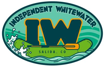 Independent Whitewater