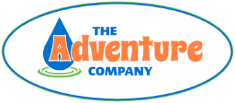 The Adventure Company